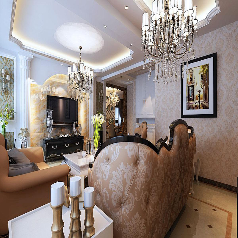柘荣房屋抵押贷款条件|柘荣银行房子抵押贷款